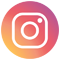 Instagram: aierzcreative